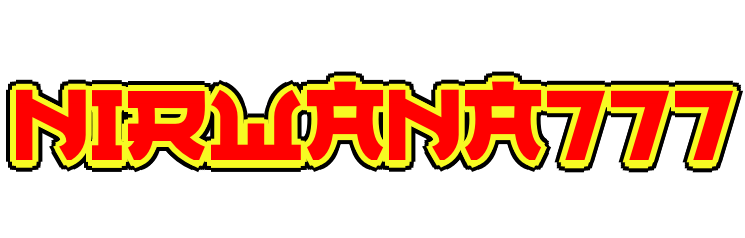 NIRWANA777